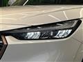 2023 Honda VEZEL