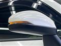 2023 Honda VEZEL