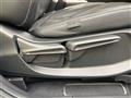 2023 Honda VEZEL