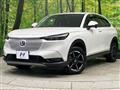 2023 Honda VEZEL