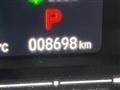 2023 Honda VEZEL