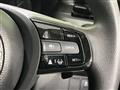 2023 Honda VEZEL