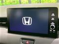 2023 Honda VEZEL