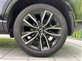 2023 Honda VEZEL