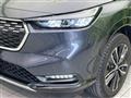 2023 Honda VEZEL