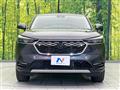 2023 Honda VEZEL