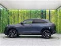 2023 Honda VEZEL