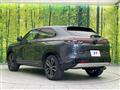 2023 Honda VEZEL