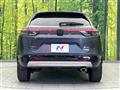 2023 Honda VEZEL