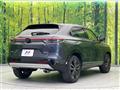 2023 Honda VEZEL