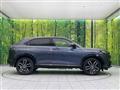 2023 Honda VEZEL