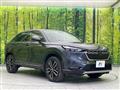 2023 Honda VEZEL