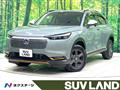 2024 Honda VEZEL