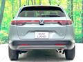 2024 Honda VEZEL