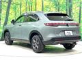 2024 Honda VEZEL
