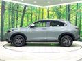 2024 Honda VEZEL