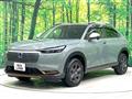 2024 Honda VEZEL