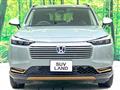 2024 Honda VEZEL