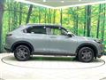 2024 Honda VEZEL