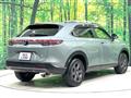 2024 Honda VEZEL