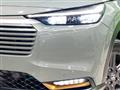 2024 Honda VEZEL
