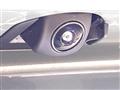 2024 Honda VEZEL