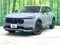 2024 Honda VEZEL
