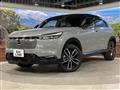 2025 Honda VEZEL