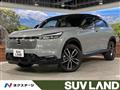 2025 Honda VEZEL