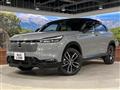 2025 Honda VEZEL