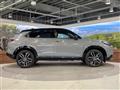 2025 Honda VEZEL