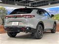 2025 Honda VEZEL