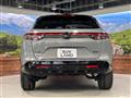 2025 Honda VEZEL