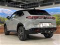2025 Honda VEZEL