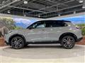 2025 Honda VEZEL