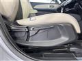 2025 Honda VEZEL