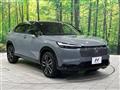 2025 Honda VEZEL