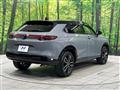 2025 Honda VEZEL