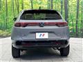 2025 Honda VEZEL