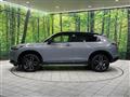 2025 Honda VEZEL