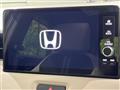 2025 Honda VEZEL