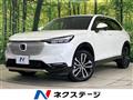 2023 Honda VEZEL