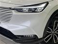 2023 Honda VEZEL