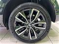 2023 Honda VEZEL