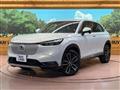 2023 Honda VEZEL