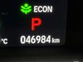 2023 Honda VEZEL