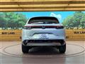 2023 Honda VEZEL