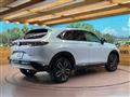 2023 Honda VEZEL
