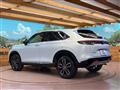 2023 Honda VEZEL