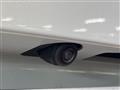2023 Honda VEZEL